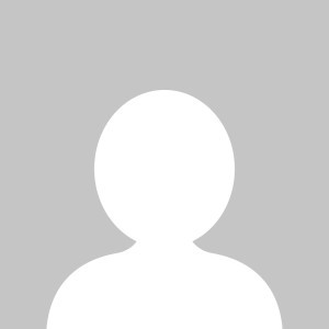 Picture of Eduard Lora Cercos