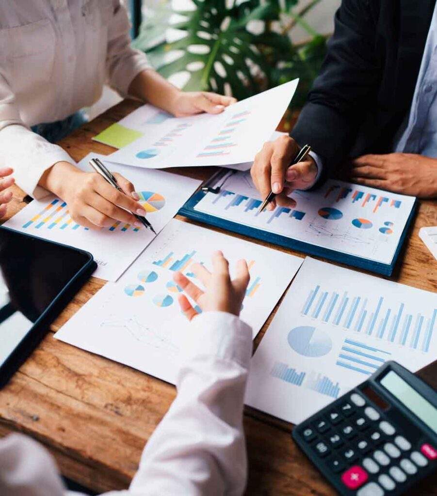 ampliación de hipoteca