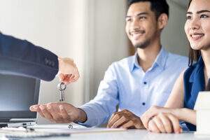 Asesor hipotecario porque contratar uno y cuanto cobran