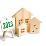 Como conseguir una hipoteca 100 mas gastos en 2023