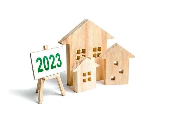 Como conseguir una hipoteca 100 mas gastos en 2023