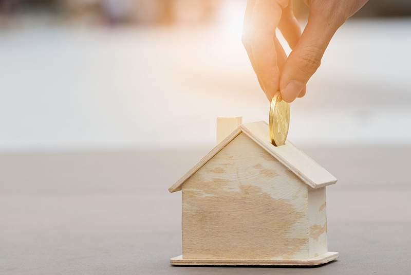 En qué hay que fijarse para conseguir la mejor hipoteca