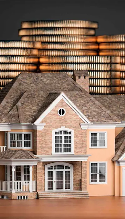 Broker hipotecario barcelona