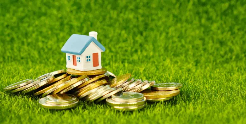 Asesor hipotecario en Girona