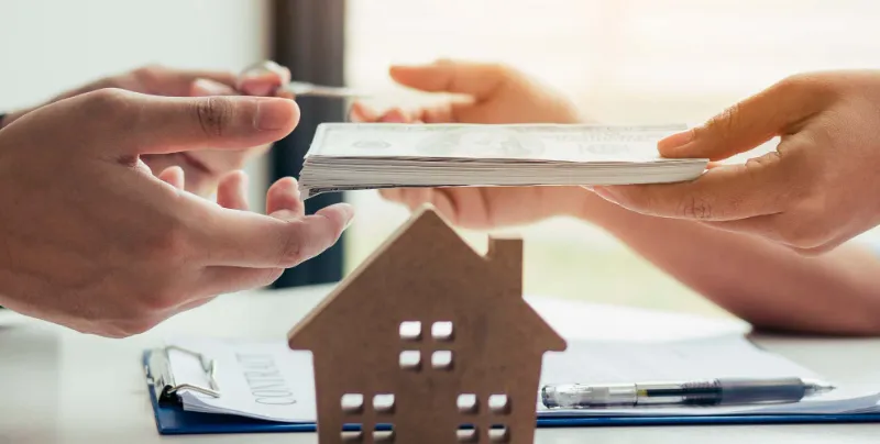 Broker-hipotecario-Girona