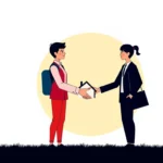 Ayuda ICF para la primera vivienda en Cataluña (1)