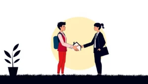 Ayuda ICF para la primera vivienda en Cataluña (1)