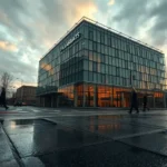 Tipos BCE en septiembre 2025_ qué significa para tu hipoteca